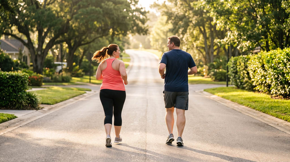 Do Bigger Runners Need More Carbs Per Hour?