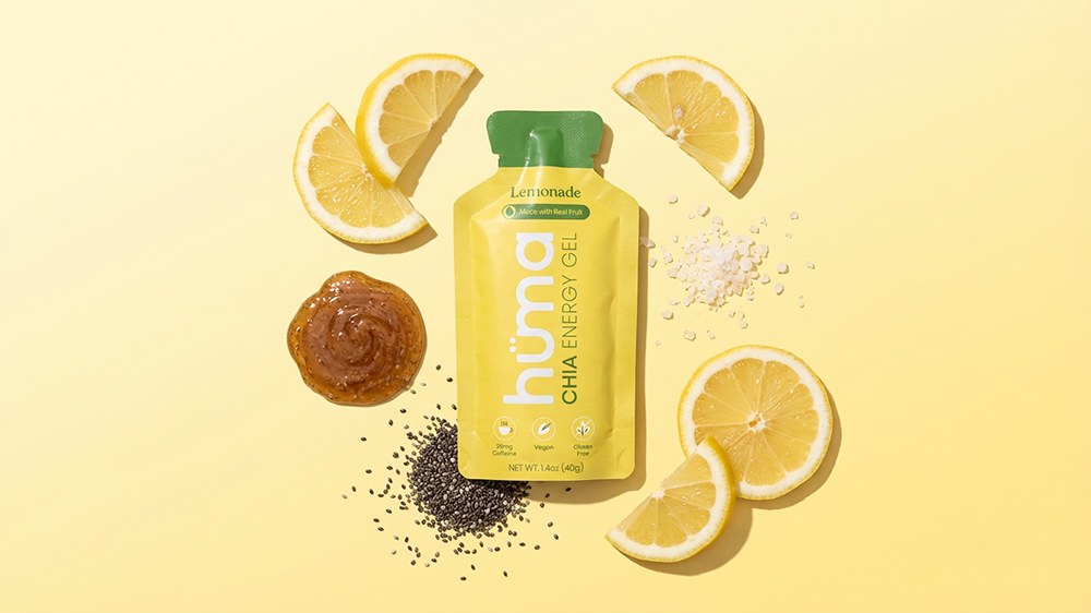 Hüma Dietary Facts at a Glance: Allergens, Caffeine by Flavor, Vegan & Gluten-Free