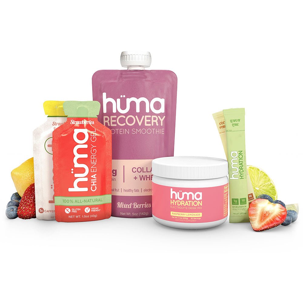 All Products