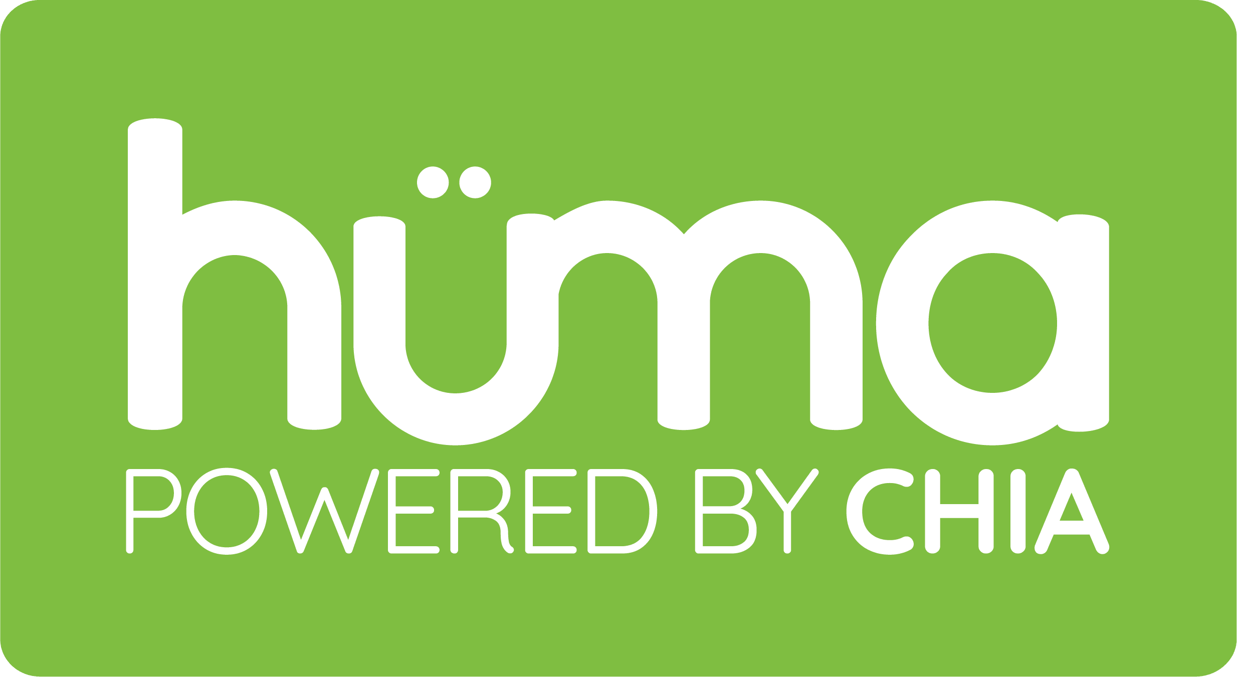 Hüma Swag