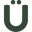 Huma Gel logo