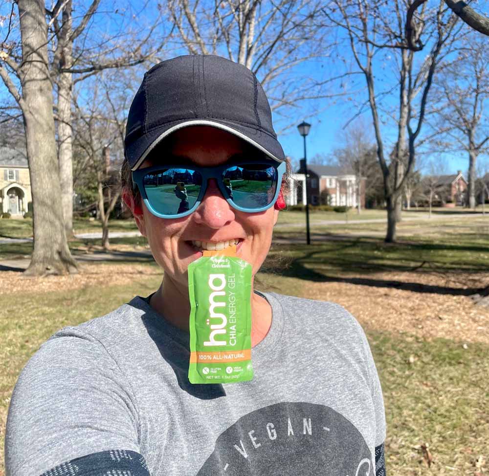 Customize Your Order