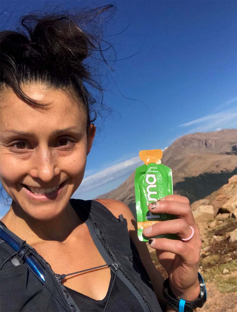 Energy Gels - Original