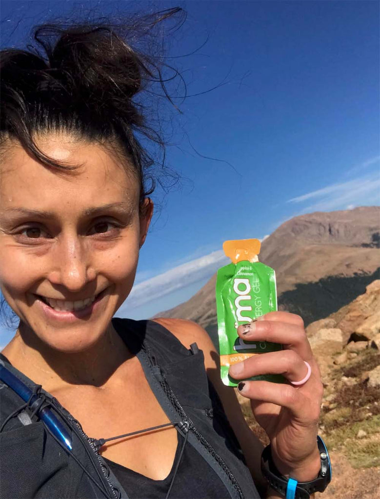 Energy Gels - Original