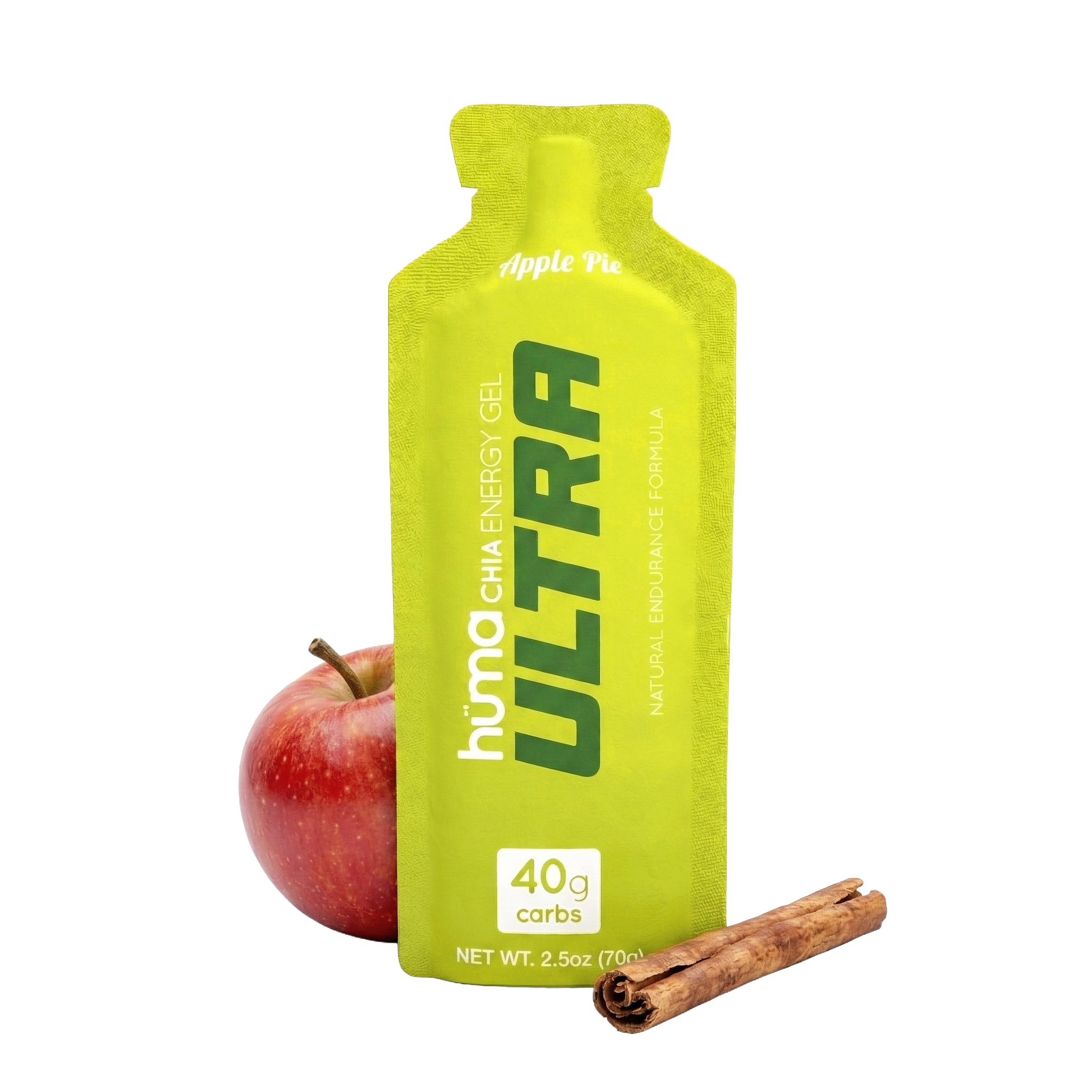 5 letter word starting with alo Energy Gels - Ultra