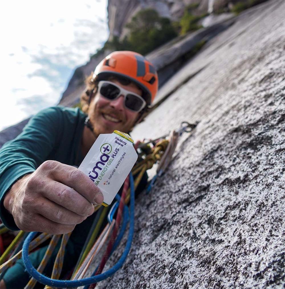 Customize Your Order