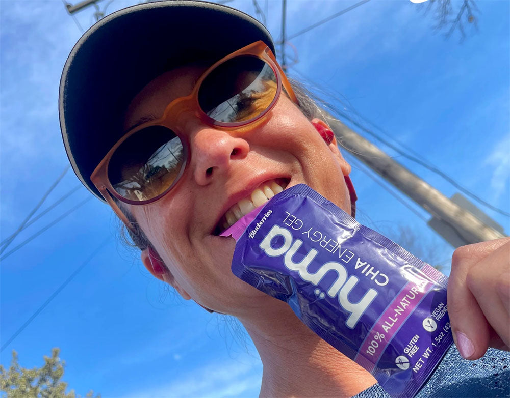 Customize Your Order