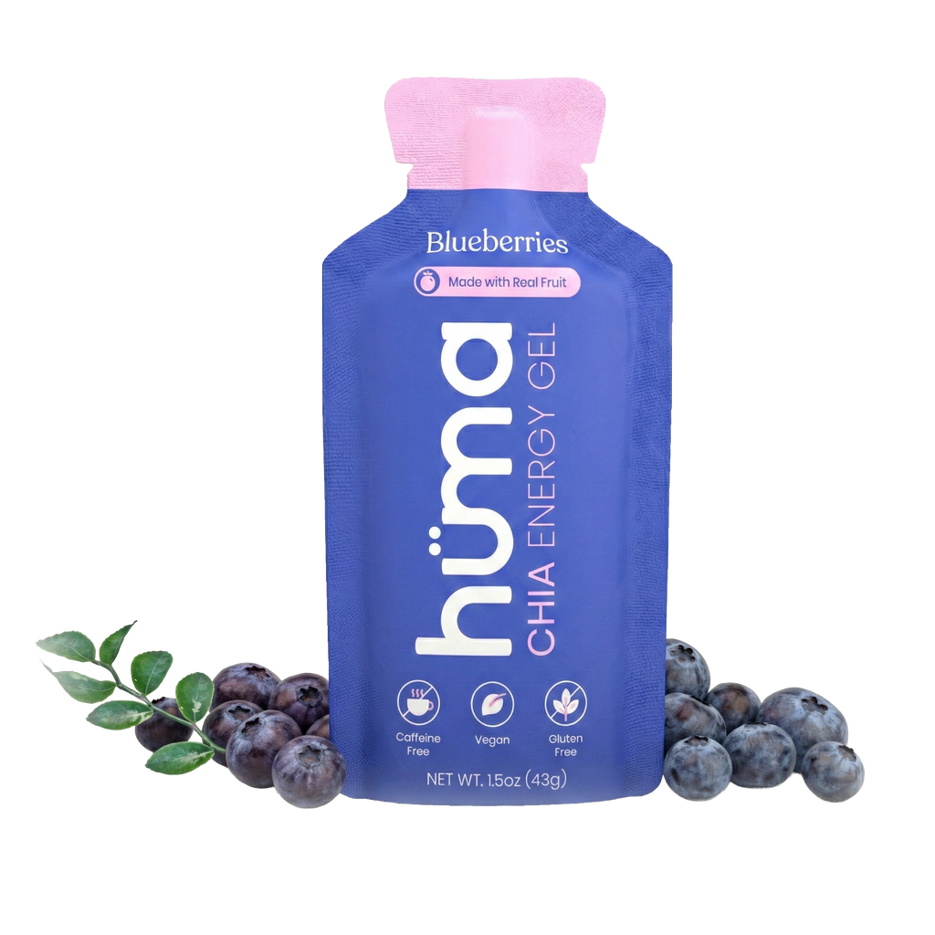 Energy Gels - Original