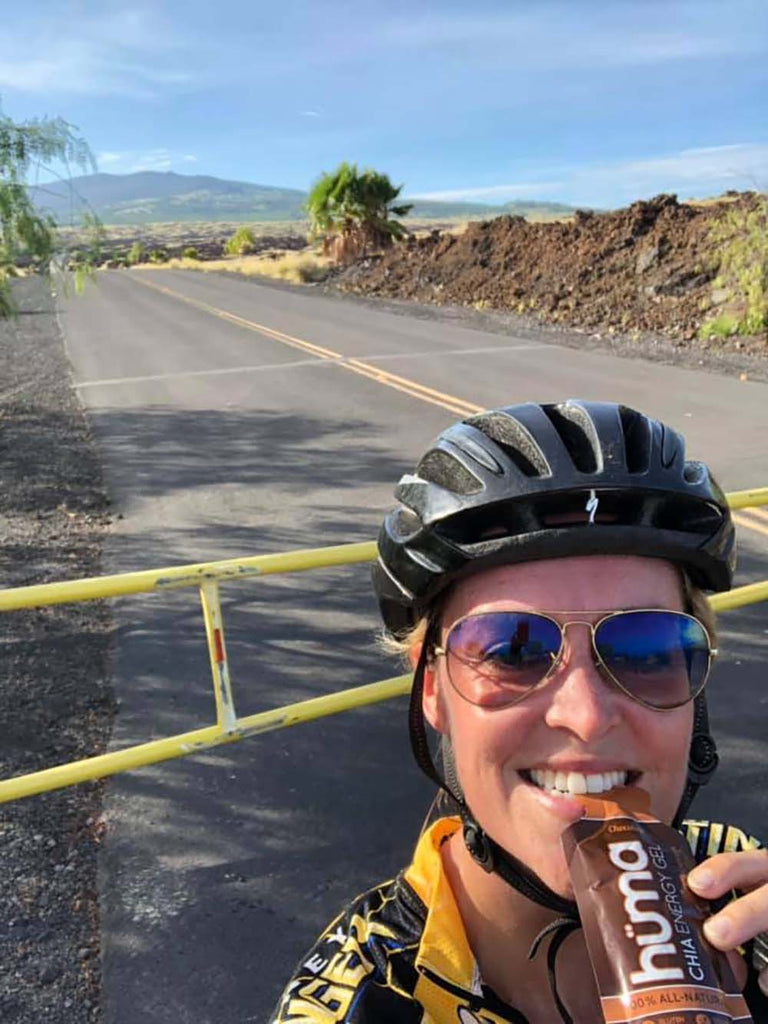 Customize Your Order