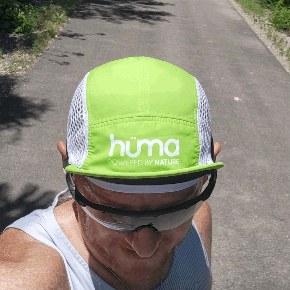 Hüma Swag - At cost!