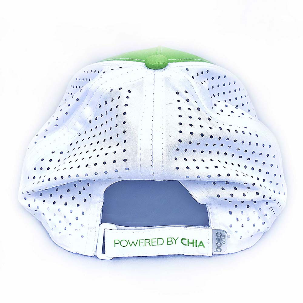 Hüma Swag - At cost!