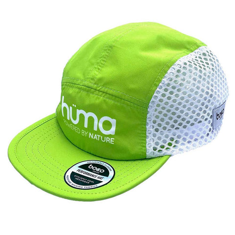 Hüma Swag - At cost!