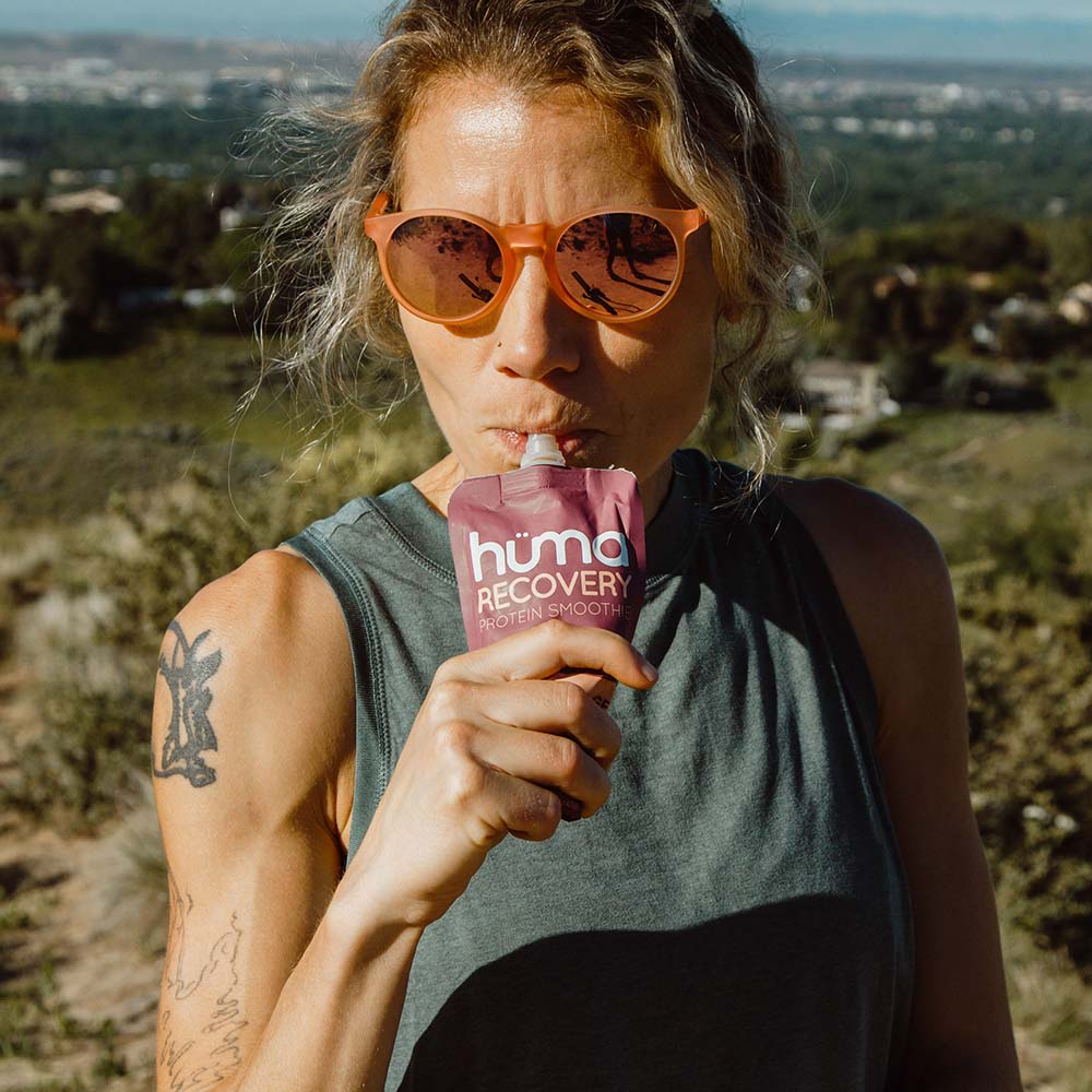 Customize Your Order