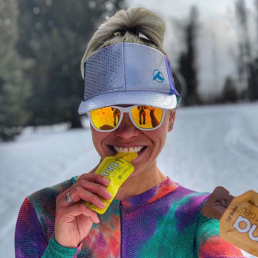 Customize Your Order