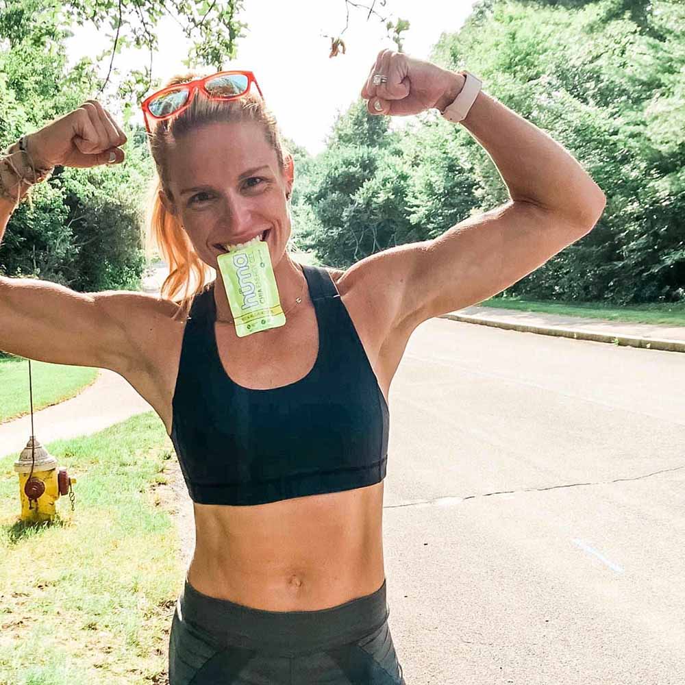 Energy Gels - Original