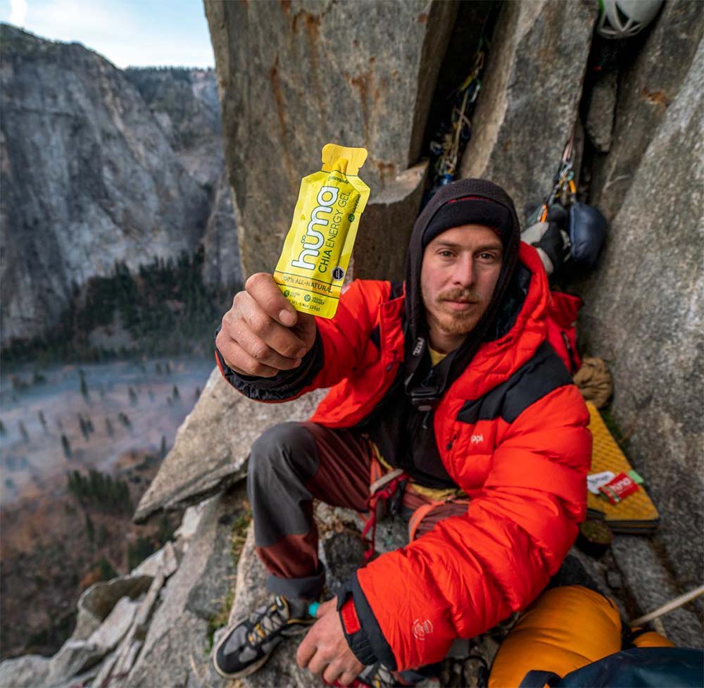 Customize Your Order