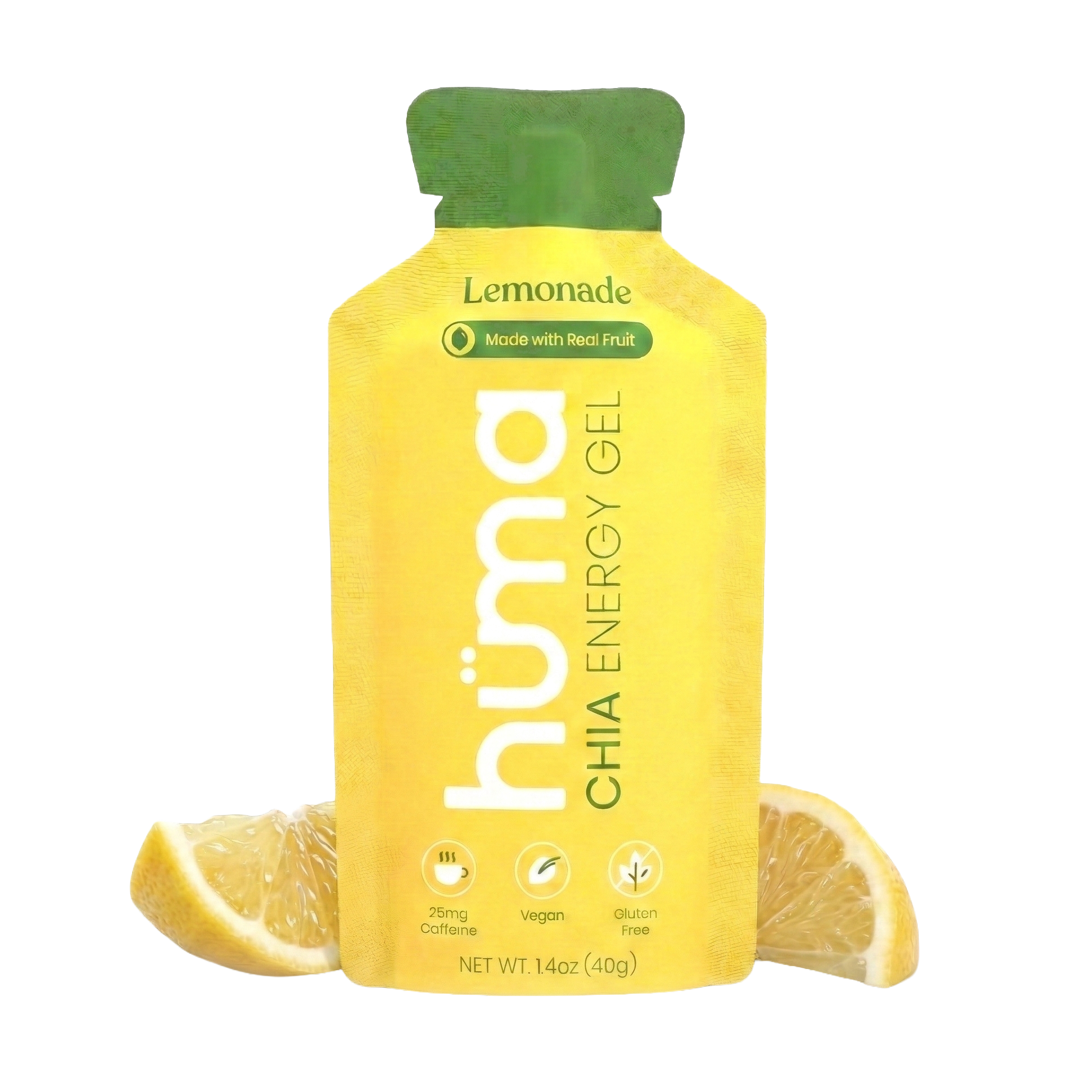 Energy Gels - Original