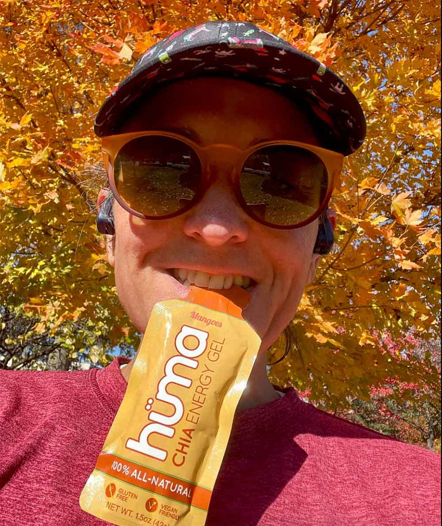 Customize Your Order