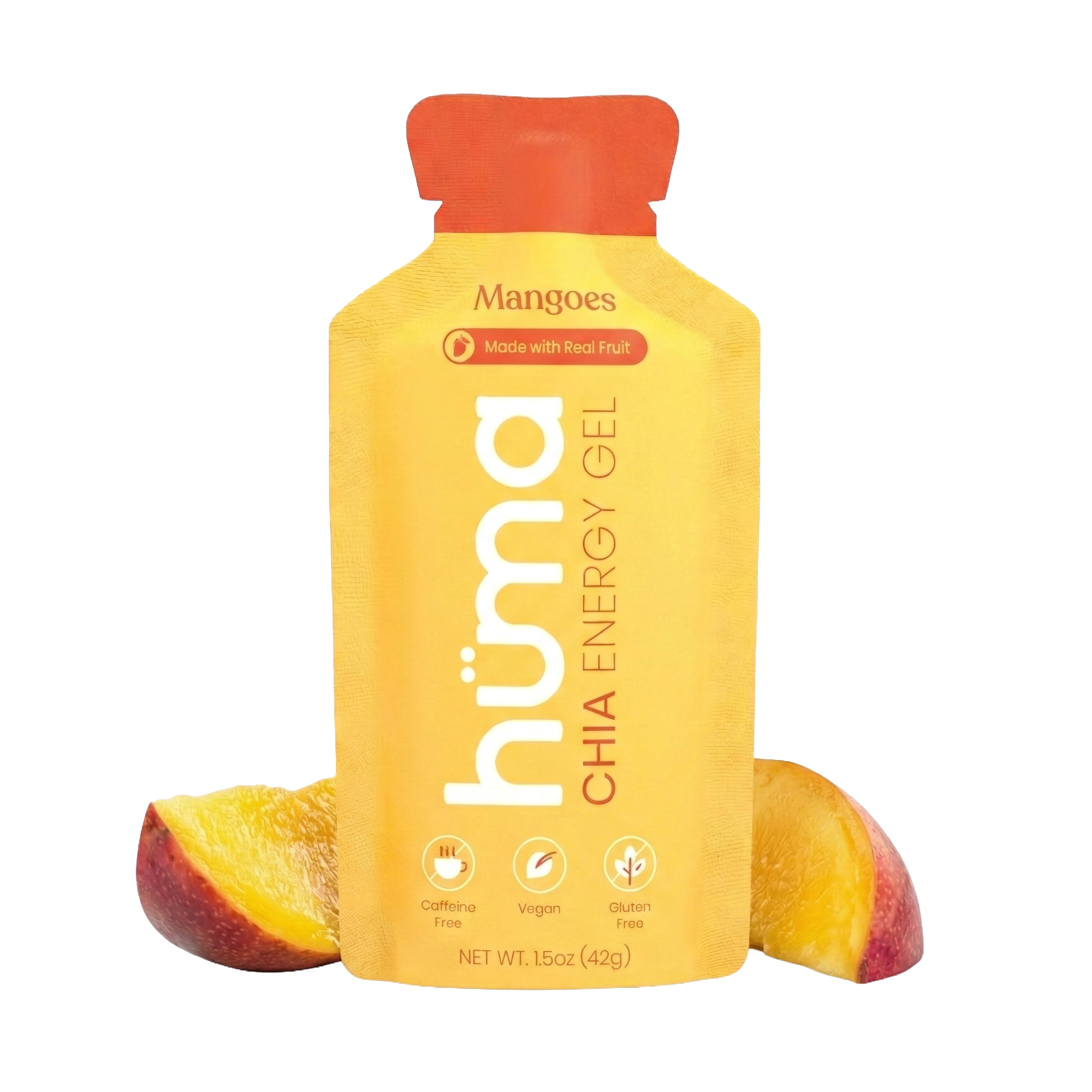 Energy Gels - Original