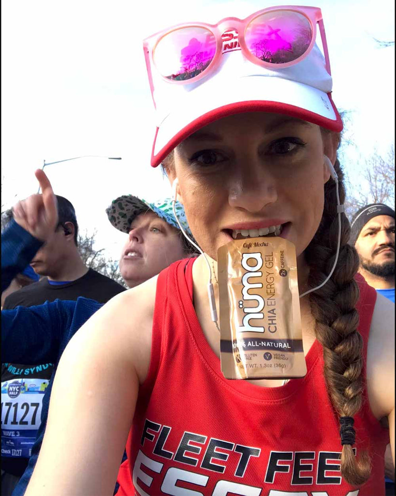 Customize Your Order