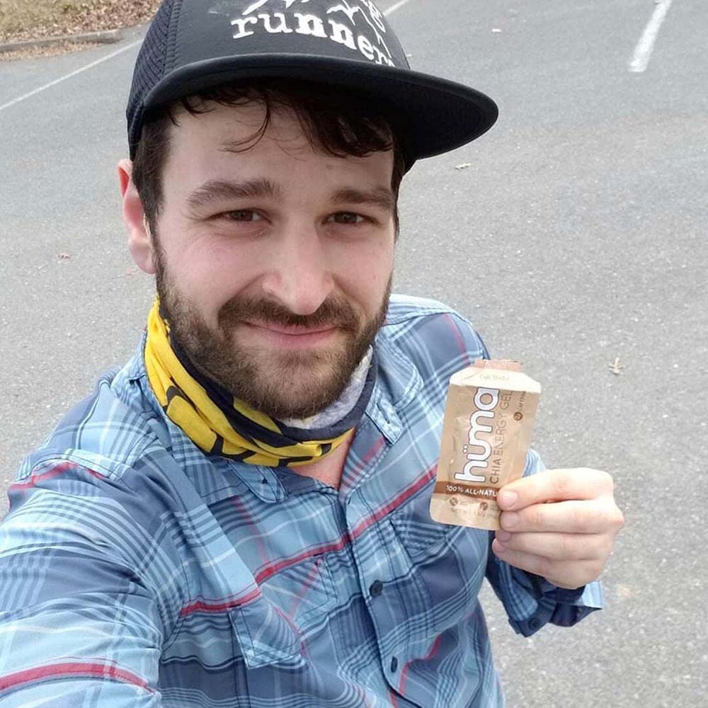 Customize Your Order