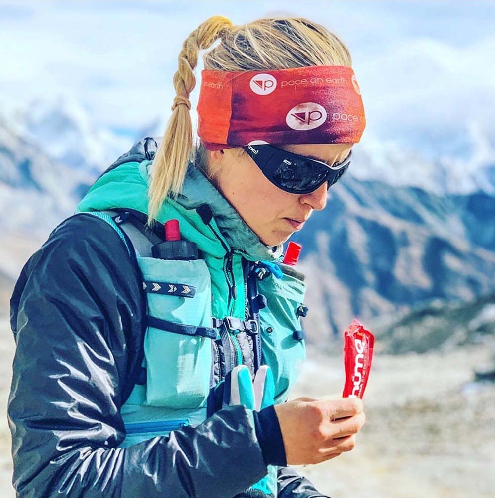 Energy Gels - Original