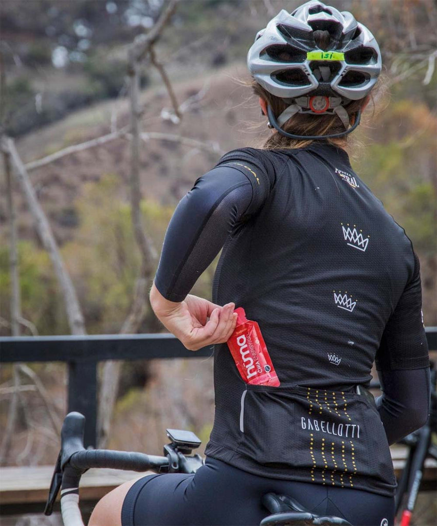 Energy Gels - Original