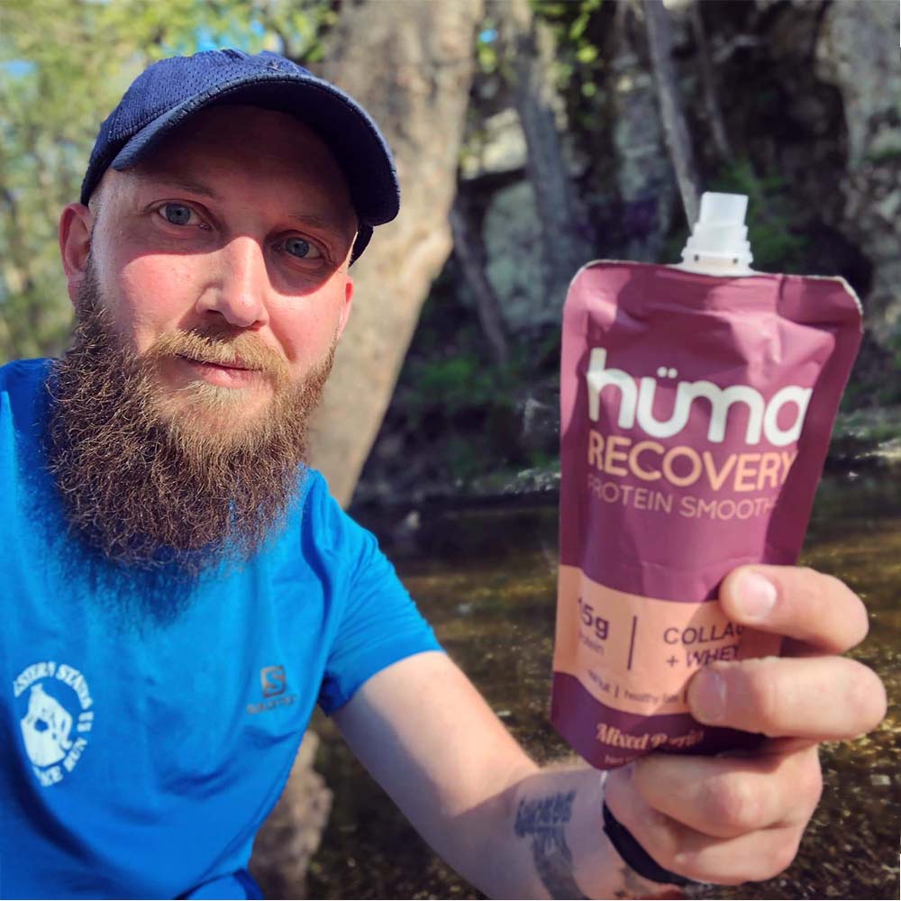 Customize Your Order