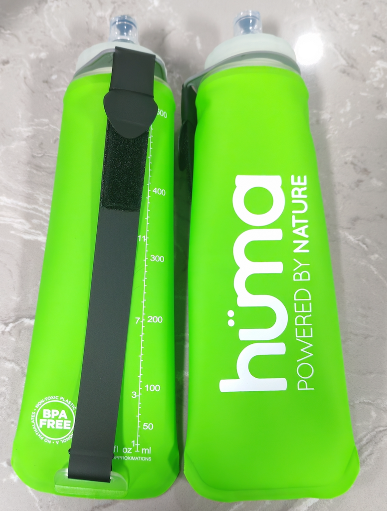 Hüma Swag - At cost!