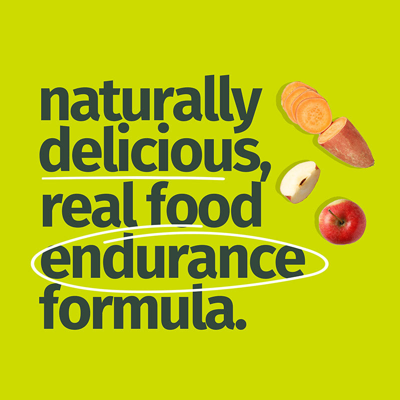 Energy Gels - Ultra