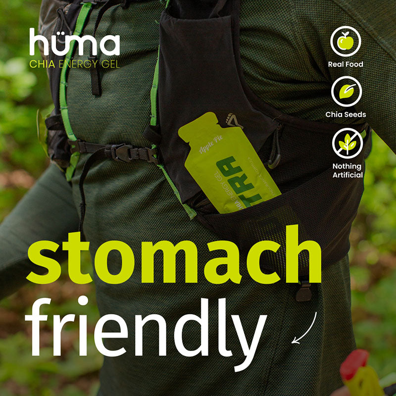 Customize Your Order