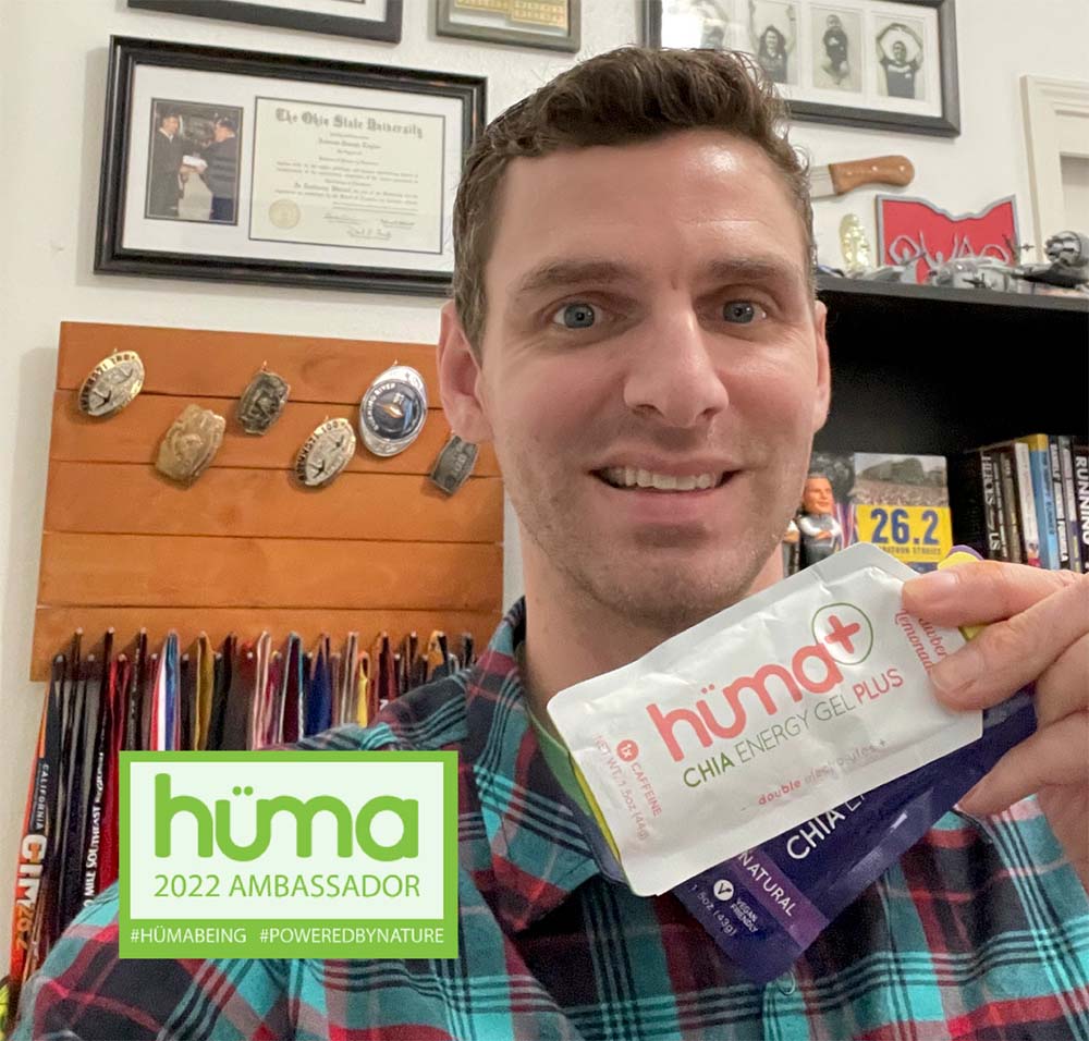 Customize Your Order