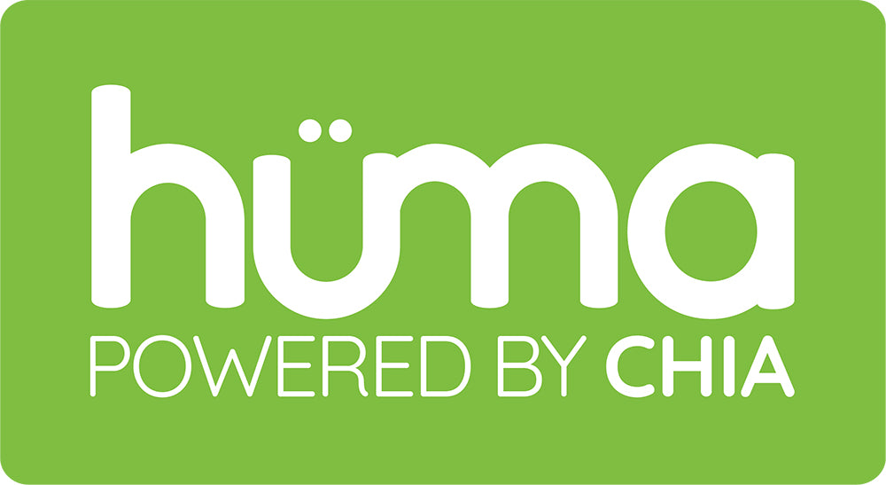Hüma Swag - At cost!
