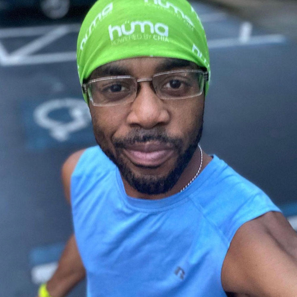 Hüma Swag - At cost!