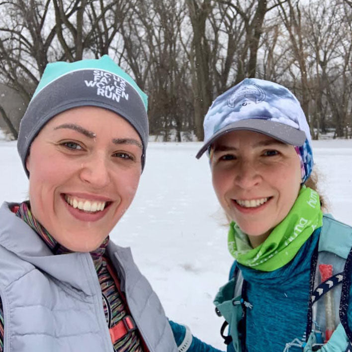 Hüma Swag - At cost!