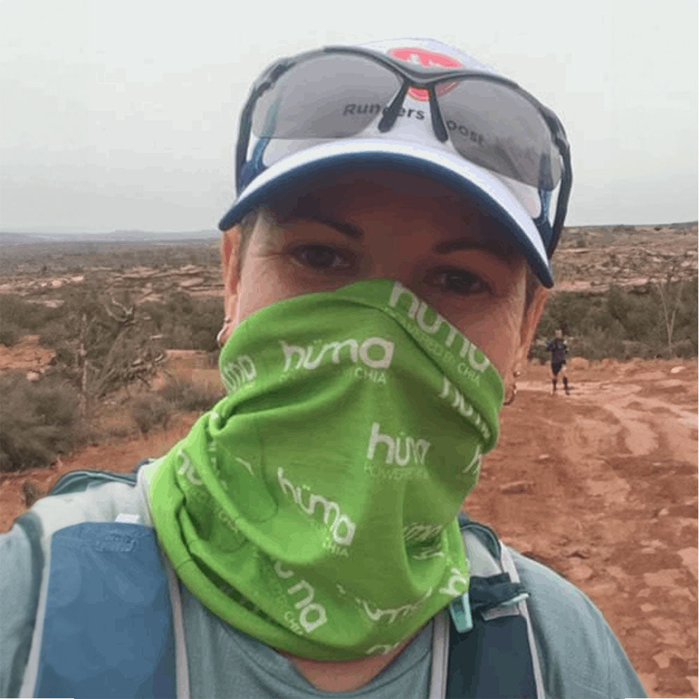 Hüma Swag - At cost!