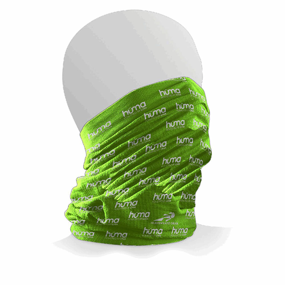 Hüma Swag - At cost!