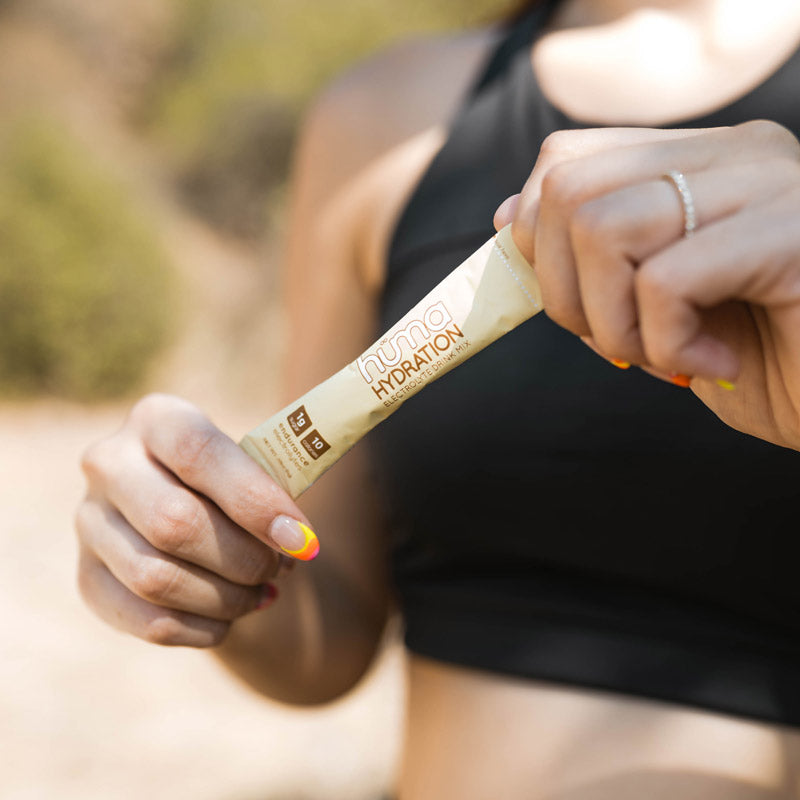 Customize Your Order